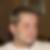 Profilbild von Benno Brechmann