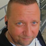 Profilfoto von Marco Beyer