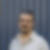 Profilbild von Uwe Leingang