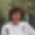Profilbild von Beate Waldheim