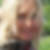Profilbild von Regine Wendt