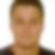 Profilbild von Stephan Moll