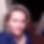 Profilbild von Gabi Scholz