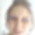 Profilbild von Sabine Retzlaff
