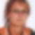 Profilbild von Nicole Christophersen