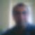 Profilbild von Hakan Kocyigit