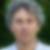 Profilbild von Harry Krohmer