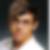 Profilbild von Ringo Hauenschild