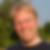 Profilbild von Daniel Buncic