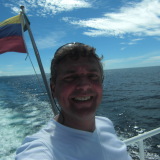 Profilfoto Werner Diemar Profilfoto von Werner Diemar