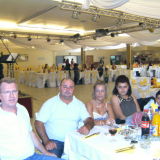 Profilfoto Yasemin Zent Profilfoto von Yasemin Zent