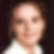Profilbild von Juliane Sommer