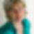 Profilbild von Angelika Schröter