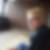 Profilbild von Jens Konrad