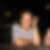 Profilbild von Christine Decker