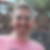 Profilbild von Mario Könnecke