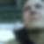 Profilbild von Tobias Dickel