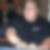 Profilbild von Andreas Fink