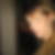 Profilbild von Christiane Bechtel