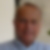 Profilbild von Heinz Baier