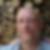 Profilbild von Christian Borgmann