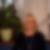 Profilbild von Anja Melton