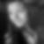 Profilbild von Tina Haimerl