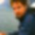 Profilbild von Michael Henrichs