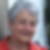 Profilbild von Vera Käuffer,