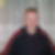 Profilbild von Heiko Friedricher