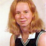 Profilfoto von Doreen Baresch [Radtke]