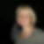 Profilbild von Hilke Heckemeier