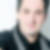 Profilbild von Stephan Friedrich
