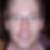 Profilbild von Lutz Krüger