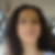 Profilbild von Nicole Schuster