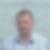 Profilbild von Gerald Meseberg
