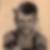 Profilbild von Hardy Friedrich