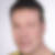 Profilbild von Torsten Nicolai