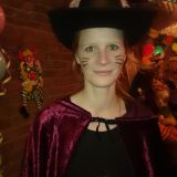 Profilfoto von Katrin Findorff