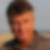 Profilbild von Lutz Dr. Lehmann