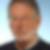 Profilbild von Heinz-Peter Müller