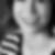 Profilbild von Maja Bamberg