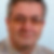 Profilbild von Paul Rudolf Wilmes