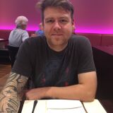 Profilfoto von Stephan Keller