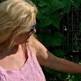 Profilfoto Simona Kaiser-Patzschke Profilfoto von Simona Kaiser-Patzschke