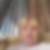 Profilbild von Silke Brennecke