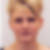 Profilbild von Anja Scharf