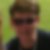 Profilbild von Marion Heiner