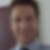 Profilbild von Gerrit Grunert
