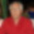 Profilbild von Bodo Schmitz